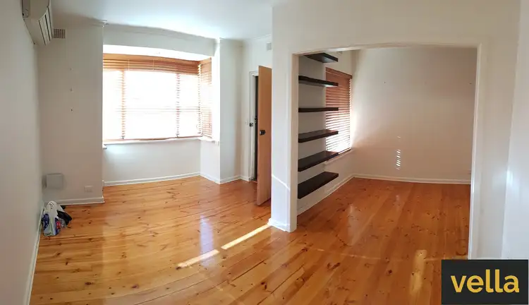 Fourth view of Homely unit listing, 3/75 Victoria Street, Prospect SA 5082