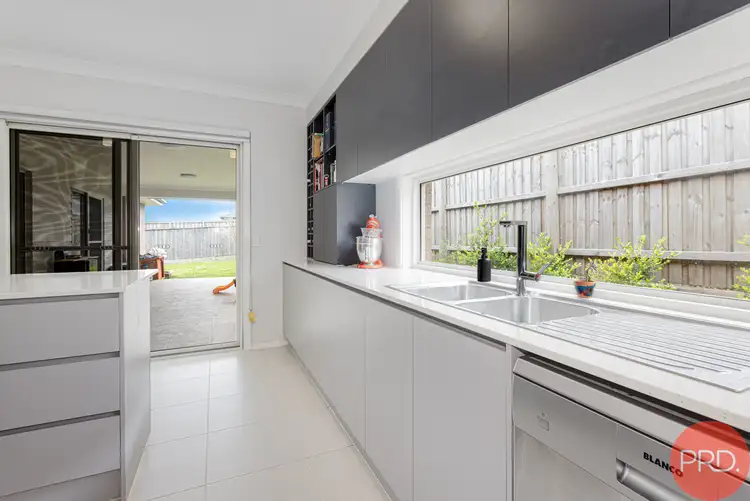 Sixth view of Homely house listing, 25 Mountain Street, Chisholm NSW 2322