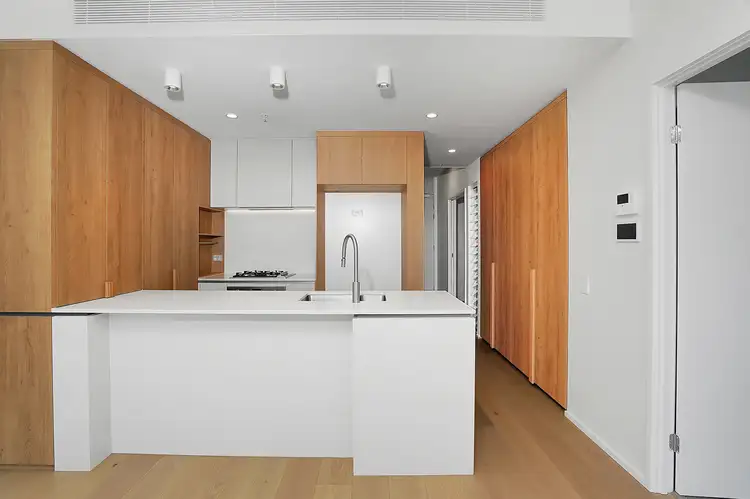 9 Pidgeon Close