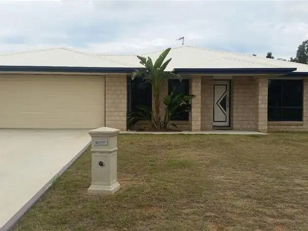 Main view of Homely house listing, 7 Skewis Street, Chinchilla QLD 4413