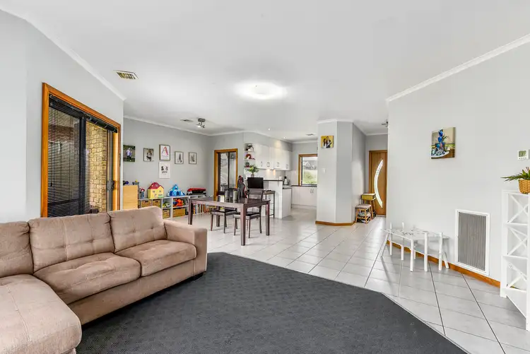 Third view of Homely house listing, 37 Umpherston Street, Mount Gambier SA 5290
