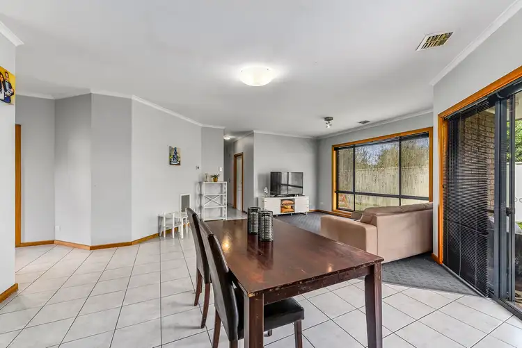Fifth view of Homely house listing, 37 Umpherston Street, Mount Gambier SA 5290