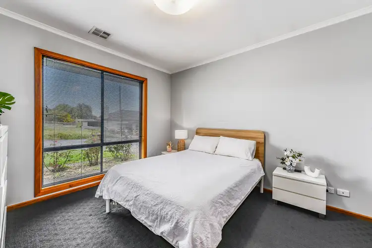 Sixth view of Homely house listing, 37 Umpherston Street, Mount Gambier SA 5290