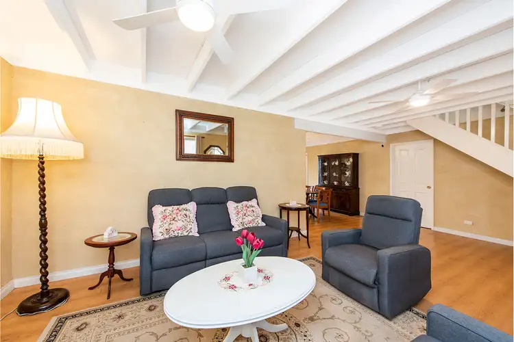 Second view of Homely house listing, 6 Sheffield Green, Greenfields WA 6210