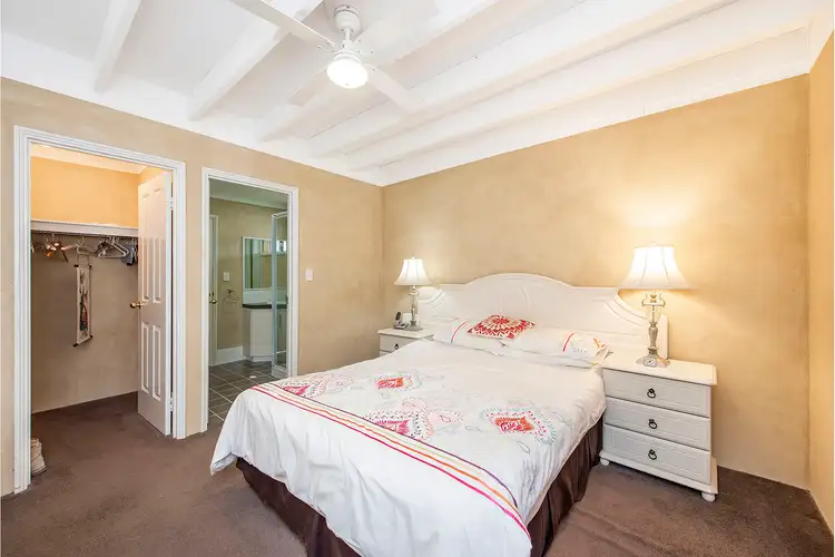 Third view of Homely house listing, 6 Sheffield Green, Greenfields WA 6210
