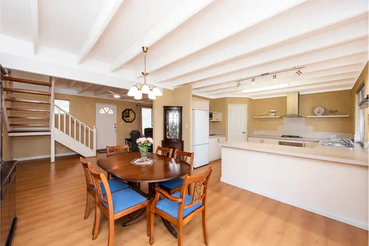 Fourth view of Homely house listing, 6 Sheffield Green, Greenfields WA 6210
