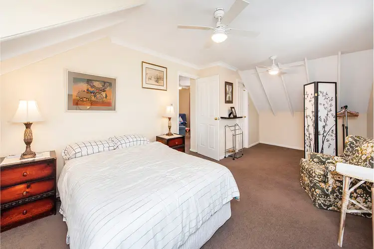 Sixth view of Homely house listing, 6 Sheffield Green, Greenfields WA 6210