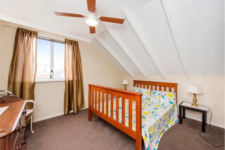 Seventh view of Homely house listing, 6 Sheffield Green, Greenfields WA 6210