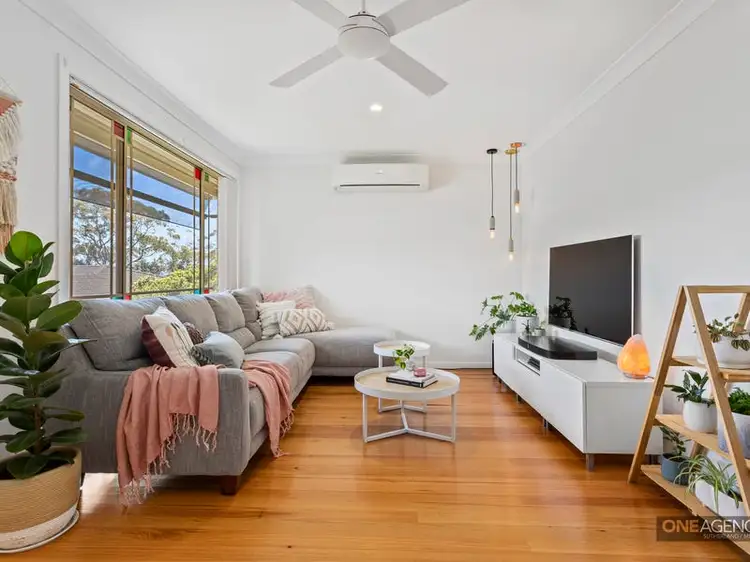 Fourth view of Homely house listing, 20 Bulbine Street, Engadine NSW 2233