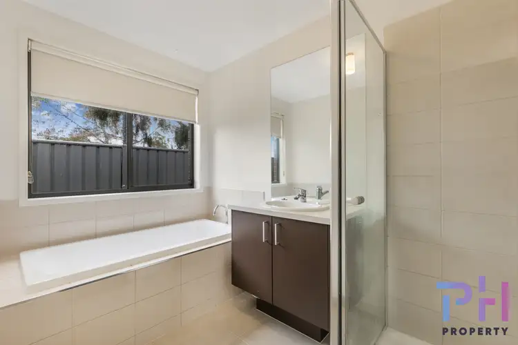 Fifth view of Homely house listing, 29 Evermore Drive, Marong VIC 3515