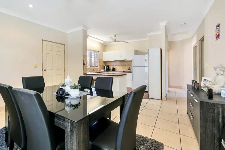 Fifth view of Homely unit listing, 3/6 Forrest Parade, Bakewell NT 832