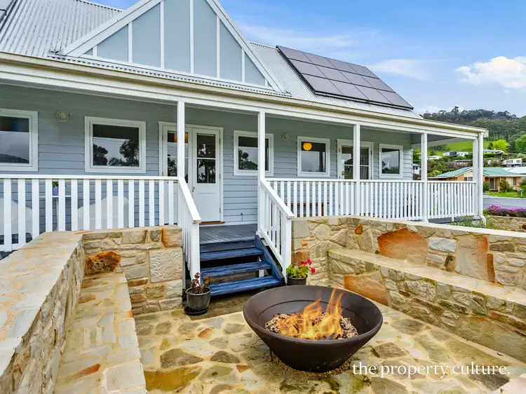 18 Coolstore Road, Huonville TAS 7109