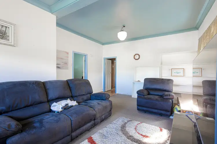 Third view of Homely house listing, 3 Branxton Street, Greta NSW 2334