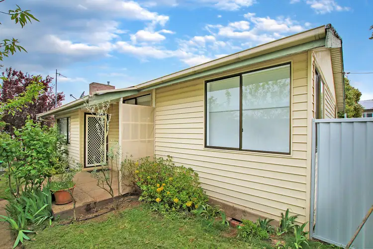Third view of Homely house listing, 4 Baroona Avenue, Cooma NSW 2630