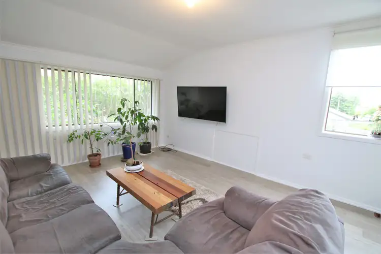 Sixth view of Homely house listing, 4 Baroona Avenue, Cooma NSW 2630