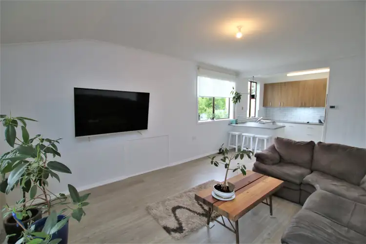 Seventh view of Homely house listing, 4 Baroona Avenue, Cooma NSW 2630