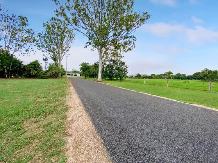 Fifth view of Homely land listing, Address available on request