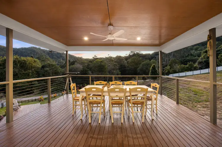 Sixth view of Homely house listing, 29 Gees Road, Eerwah Vale QLD 4562
