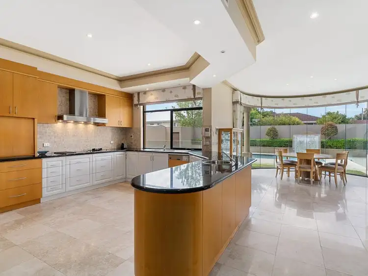 Second view of Homely house listing, 27 Meredith Way, Dianella WA 6059