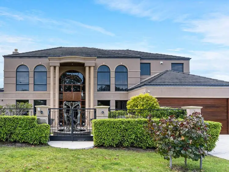Third view of Homely house listing, 27 Meredith Way, Dianella WA 6059