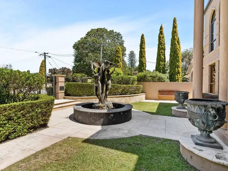 Fourth view of Homely house listing, 27 Meredith Way, Dianella WA 6059