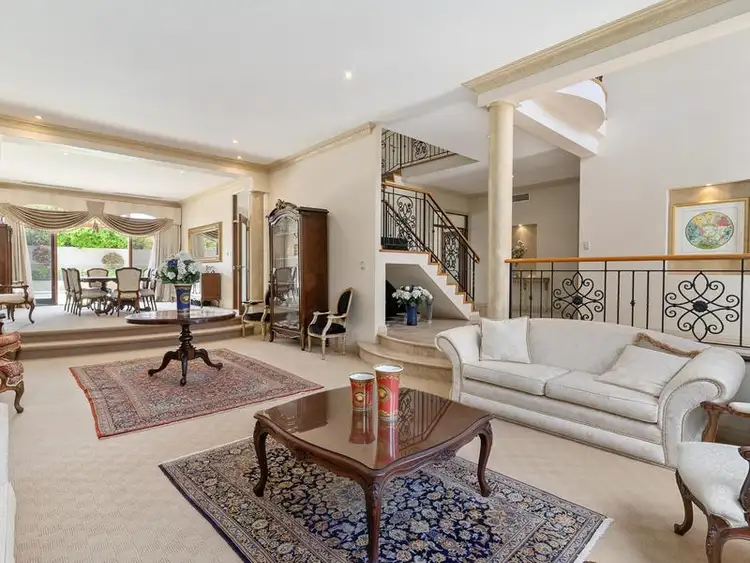 Sixth view of Homely house listing, 27 Meredith Way, Dianella WA 6059