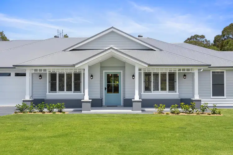 Sixth view of Homely house listing, 9 Amaroo Place, Cooroibah QLD 4565