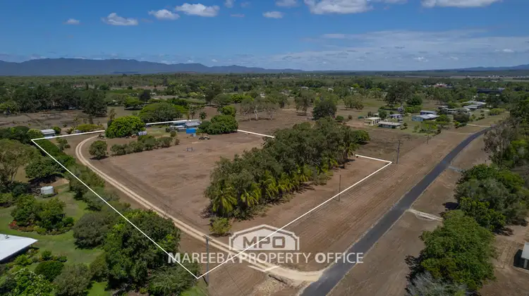Main view of Homely rural property listing, 114 Coolamon Close, Mareeba QLD 4880
