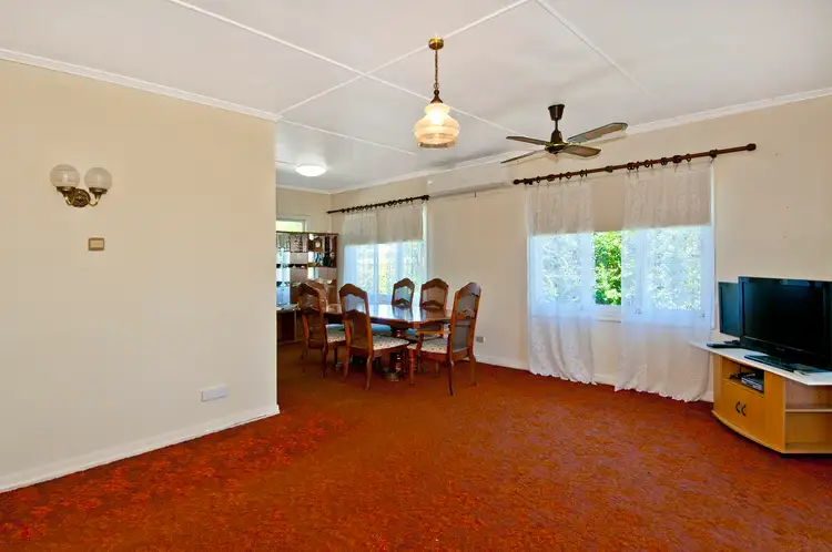 Seventh view of Homely house listing, 27 Tina Street, Beaudesert QLD 4285