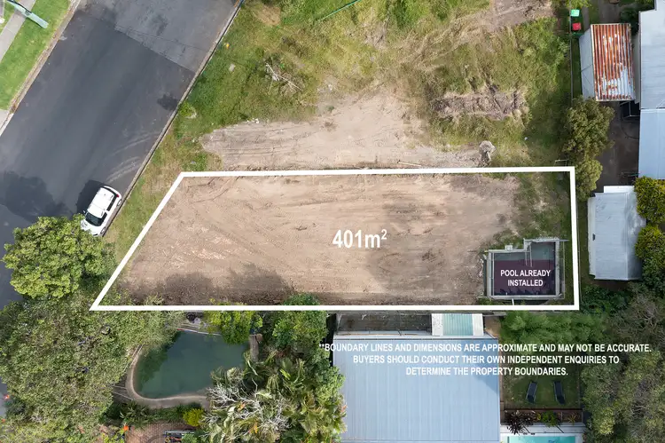 74 Imbros Street, Nundah QLD 4012