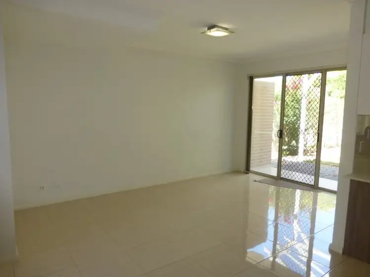 Fourth view of Homely townhouse listing, 1/6-8 Best Crescent, Kirrawee NSW 2232