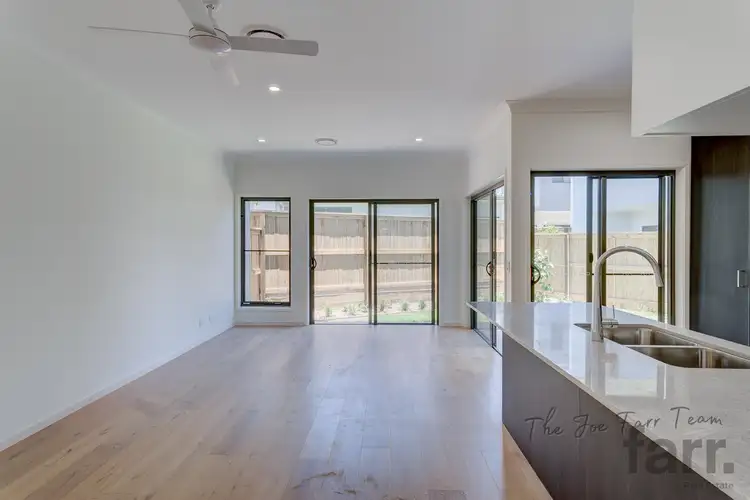Sixth view of Homely townhouse listing, 59/206 Marina Quays Blvd, Hope Island QLD 4212
