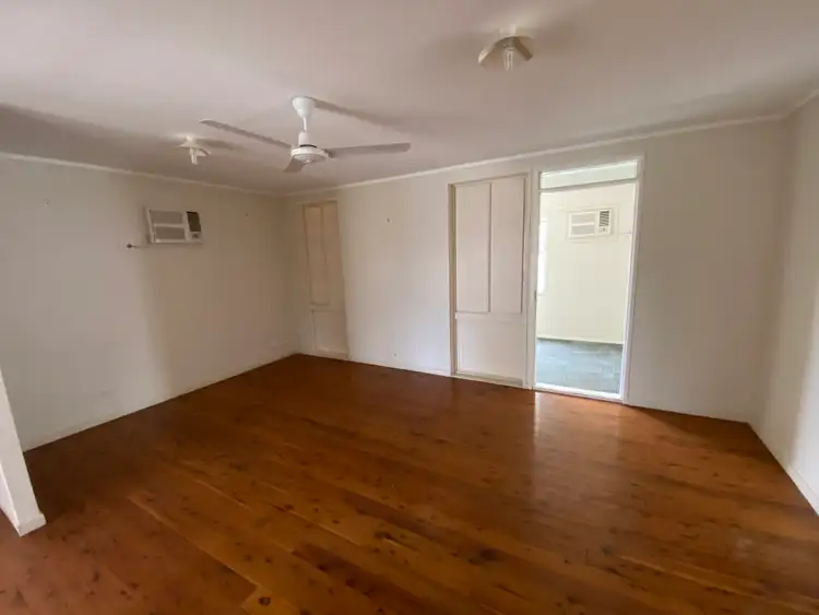 Fourth view of Homely house listing, 24 Crawford Street, Dysart QLD 4745