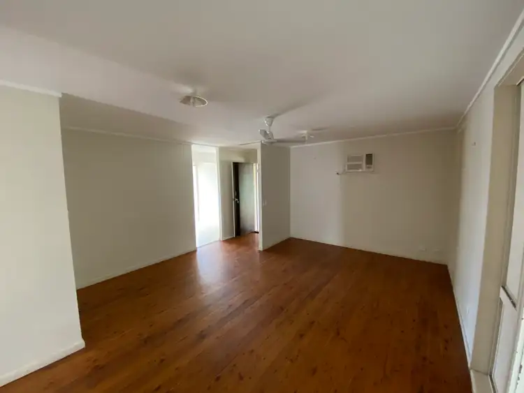 Fifth view of Homely house listing, 24 Crawford Street, Dysart QLD 4745