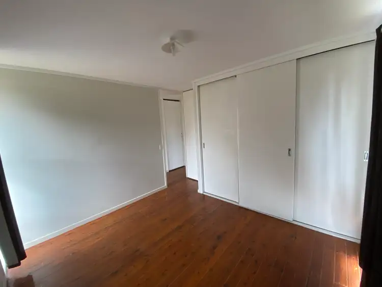 Sixth view of Homely house listing, 24 Crawford Street, Dysart QLD 4745