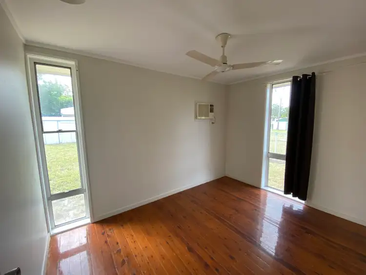 Seventh view of Homely house listing, 24 Crawford Street, Dysart QLD 4745
