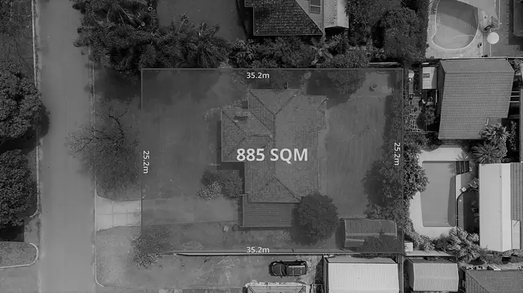 Main view of Homely house listing, 10 Melrose Street, Rossmoyne WA 6148