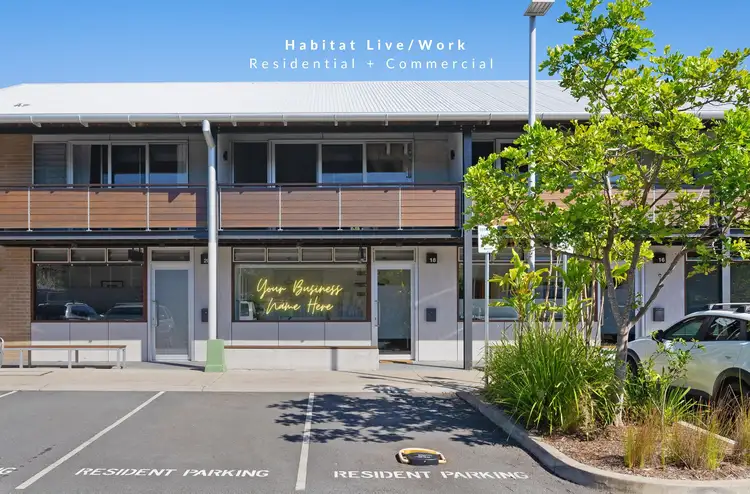 18 Porter Street, Byron Bay NSW 2481
