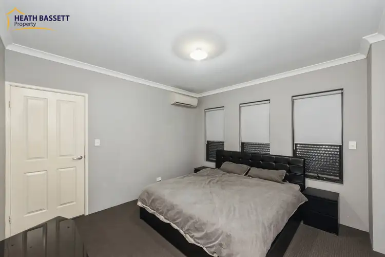 Second view of Homely house listing, 17 Cattach Way, Byford WA 6122