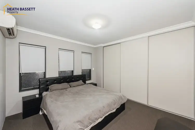 Third view of Homely house listing, 17 Cattach Way, Byford WA 6122