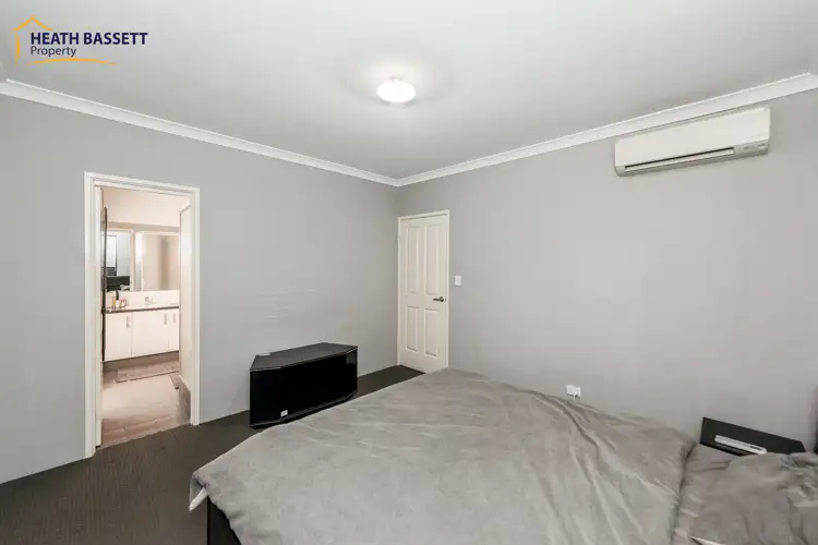 Fourth view of Homely house listing, 17 Cattach Way, Byford WA 6122