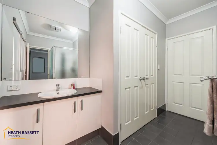Fifth view of Homely house listing, 17 Cattach Way, Byford WA 6122