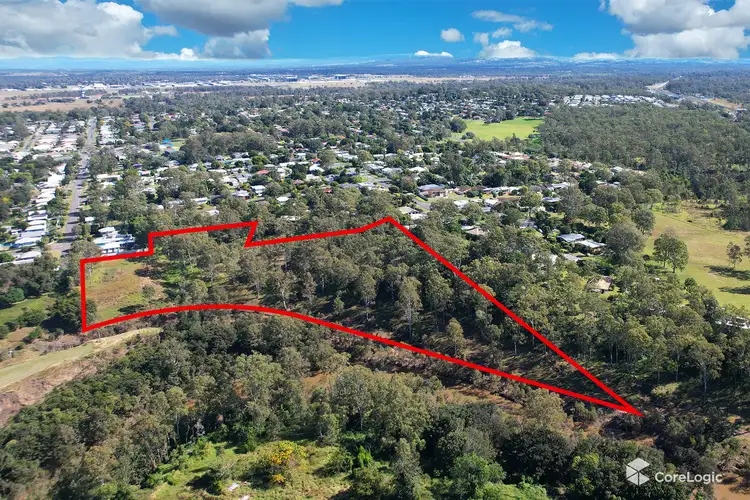 104 Samford Road, Leichhardt QLD 4305
