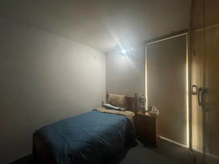 Third view of Homely unit listing, 3/562 Union Road, Lavington NSW 2641