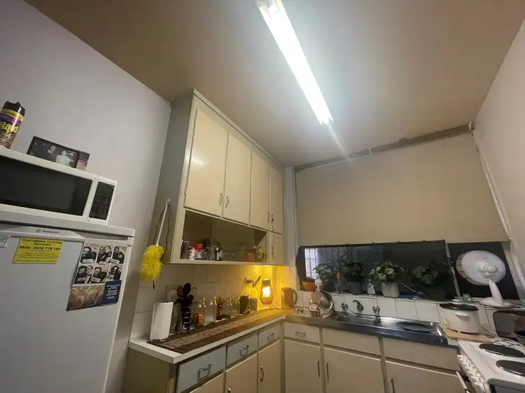 Fourth view of Homely unit listing, 3/562 Union Road, Lavington NSW 2641