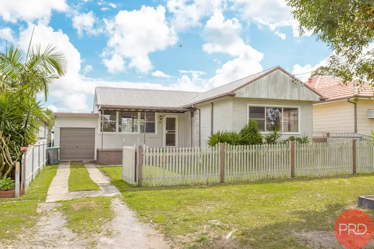 99 Beresford Avenue, Beresfield NSW 2322