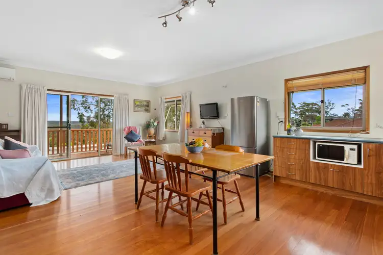 Seventh view of Homely house listing, 12 Naranga Avenue, Engadine NSW 2233