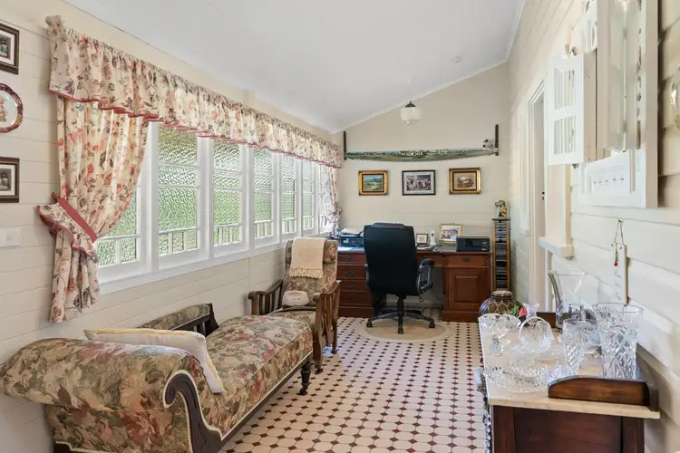 Sixth view of Homely rural property listing, 1441 Keerrong Road, The Channon NSW 2480