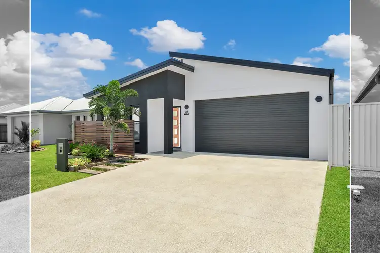 138 Charringa Link, Smithfield QLD 4878