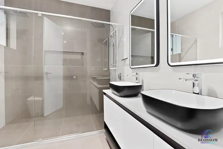 Fifth view of Homely house listing, 48 TREEFERN STREET, Marsden Park NSW 2765